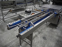 Ishida - afbeelding 14 van  18