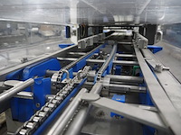 Ishida - afbeelding 15 van  18