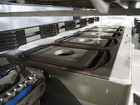 Ishida - afbeelding 17 van  18