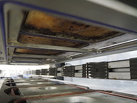 Ishida - afbeelding 18 van  18