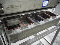 Ishida - afbeelding 2 van  11