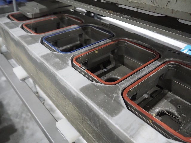 Ishida - afbeelding 3 van  11