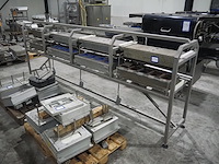 Ishida - afbeelding 1 van  11