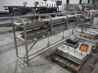 Ishida - afbeelding 4 van  11