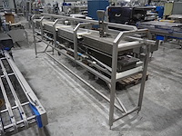 Ishida - afbeelding 5 van  11