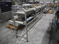 Ishida - afbeelding 6 van  11