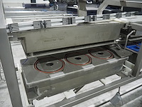 Ishida - afbeelding 7 van  11