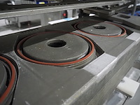 Ishida - afbeelding 8 van  11