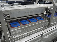 Ishida - afbeelding 9 van  11