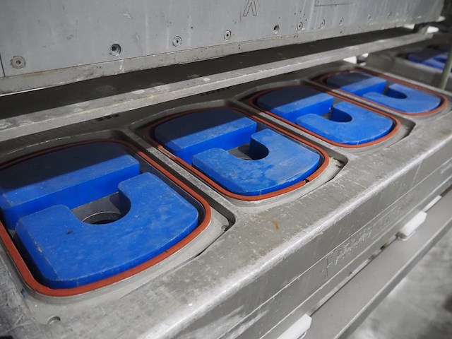 Ishida - afbeelding 10 van  11