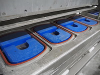 Ishida - afbeelding 10 van  11