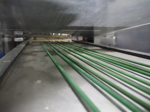 Ishida - afbeelding 2 van  17