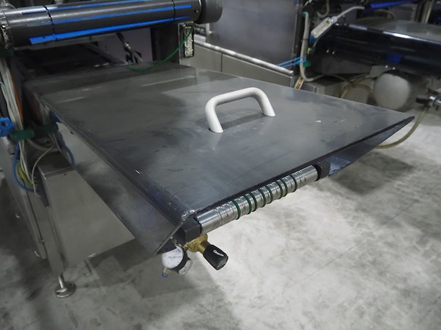 Ishida - afbeelding 3 van  17