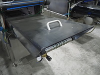 Ishida - afbeelding 3 van  17