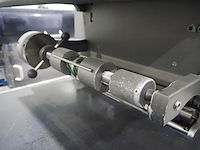 Ishida - afbeelding 4 van  17