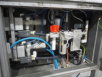 Ishida - afbeelding 7 van  17