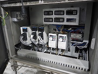 Ishida - afbeelding 8 van  17