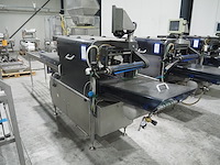 Ishida - afbeelding 1 van  17