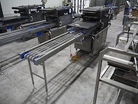 Ishida - afbeelding 10 van  17