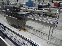 Ishida - afbeelding 11 van  17