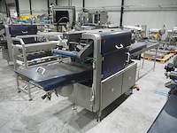 Ishida - afbeelding 12 van  17