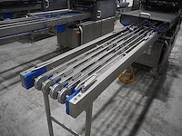 Ishida - afbeelding 13 van  17