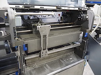 Ishida - afbeelding 15 van  17