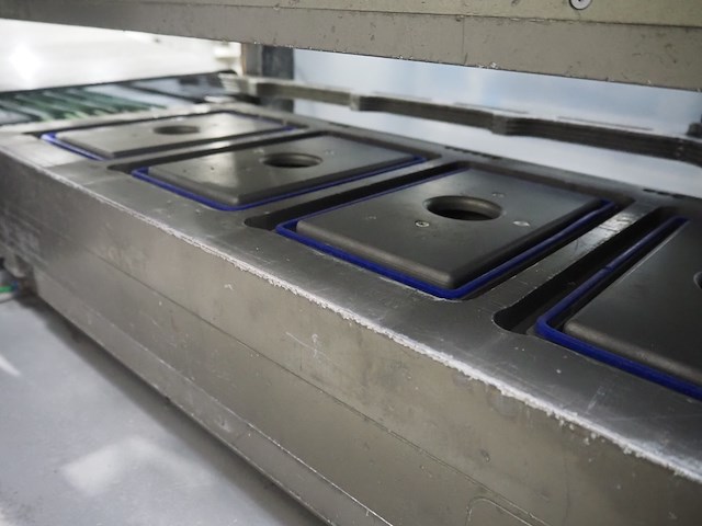 Ishida - afbeelding 16 van  17