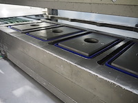 Ishida - afbeelding 16 van  17