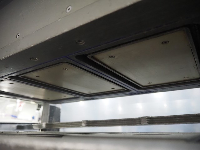 Ishida - afbeelding 17 van  17