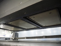 Ishida - afbeelding 17 van  17