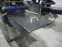 Ishida - afbeelding 2 van  18