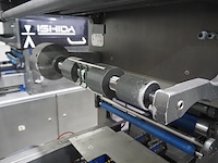 Ishida - afbeelding 3 van  18