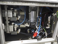 Ishida - afbeelding 6 van  18