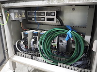 Ishida - afbeelding 7 van  18