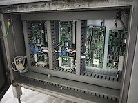 Ishida - afbeelding 8 van  18