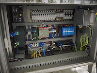 Ishida - afbeelding 9 van  18