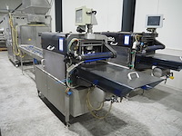 Ishida - afbeelding 1 van  18