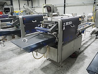 Ishida - afbeelding 11 van  18