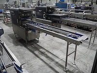 Ishida - afbeelding 12 van  18