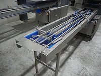 Ishida - afbeelding 13 van  18