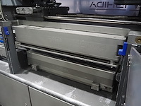 Ishida - afbeelding 15 van  18