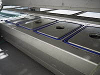 Ishida - afbeelding 16 van  18