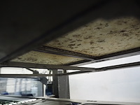 Ishida - afbeelding 17 van  18