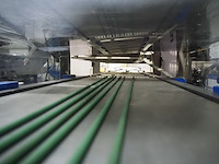 Ishida - afbeelding 18 van  18