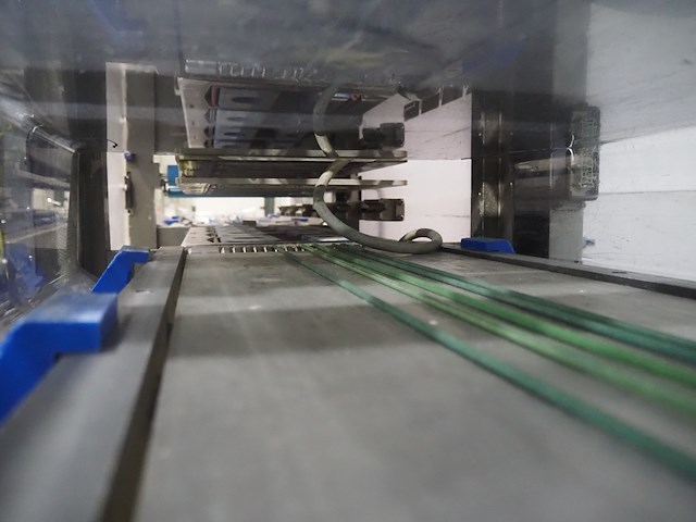 Ishida - afbeelding 2 van  18