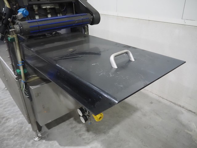 Ishida - afbeelding 3 van  18