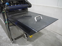 Ishida - afbeelding 3 van  18