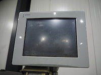 Ishida - afbeelding 6 van  18