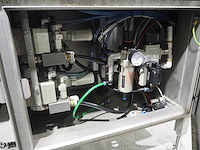 Ishida - afbeelding 7 van  18